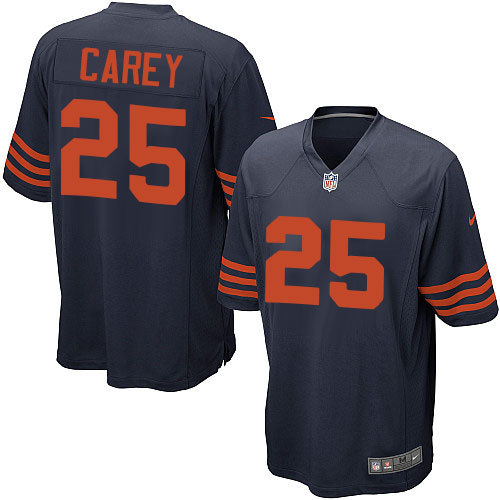 Chicago Bears kids jerseys-024